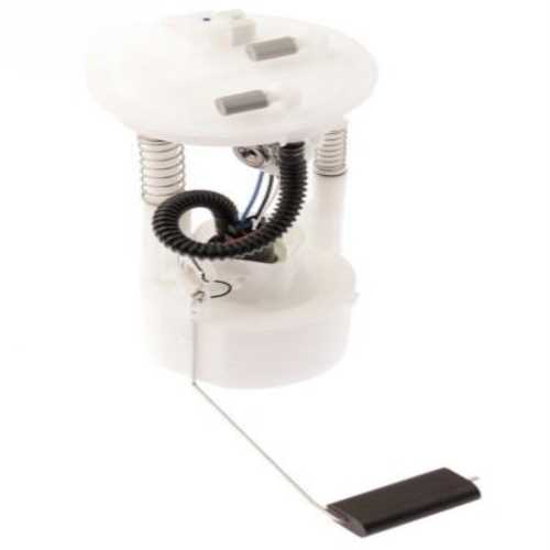 YAKIT DEPO ŞAMANDIRASI LAGUNA I 1.6 16V 97>01 Ürün Görseli